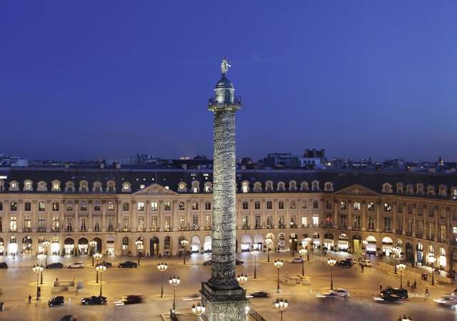 vendome-paris.jpg
