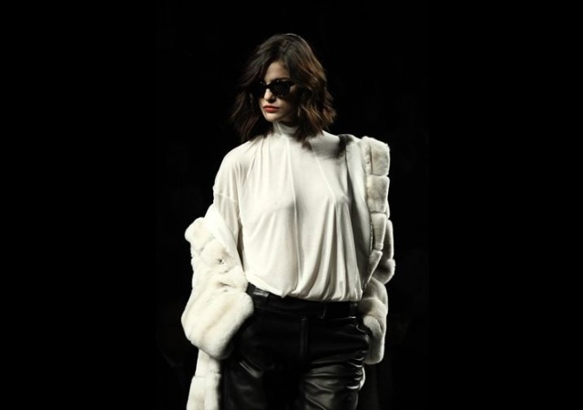 desfile-robertotorretta.jpg
