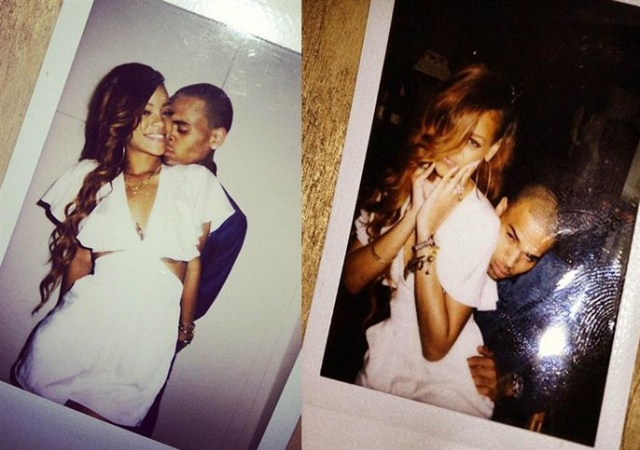 rihanna-brown-fotos.jpg