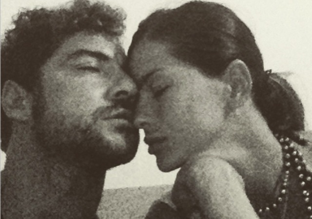 bisbal-chinasuarez-instagram.jpg