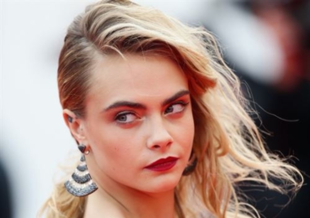 cara-delevingne-sexualidad.jpg