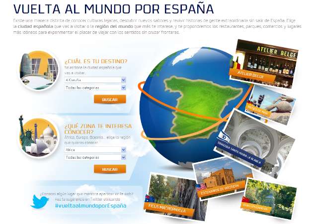 repsol.vueltamundo