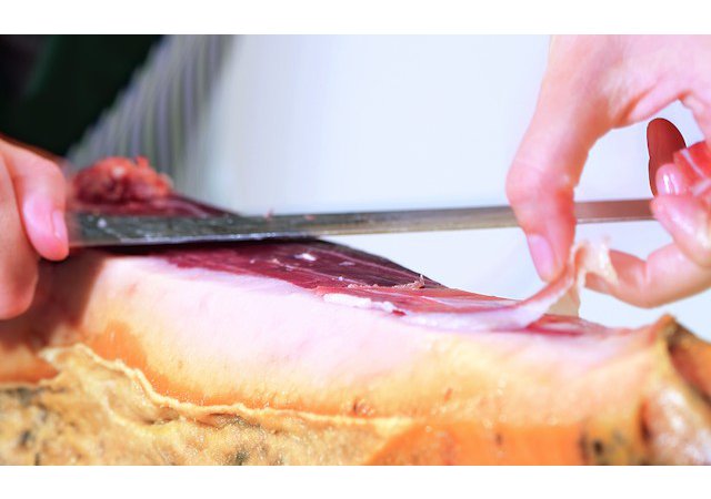 jamon3.jpg