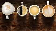 El café torrefacto en España, una mala costumbre que nos encanta y vende