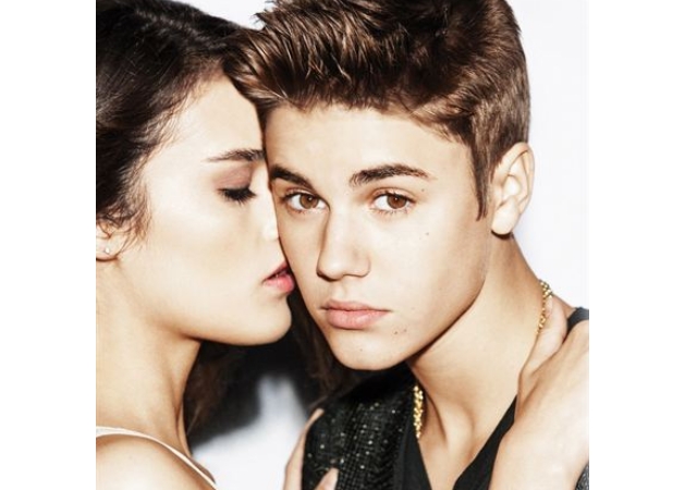 justinbieber-selenagomez-perfume.jpg