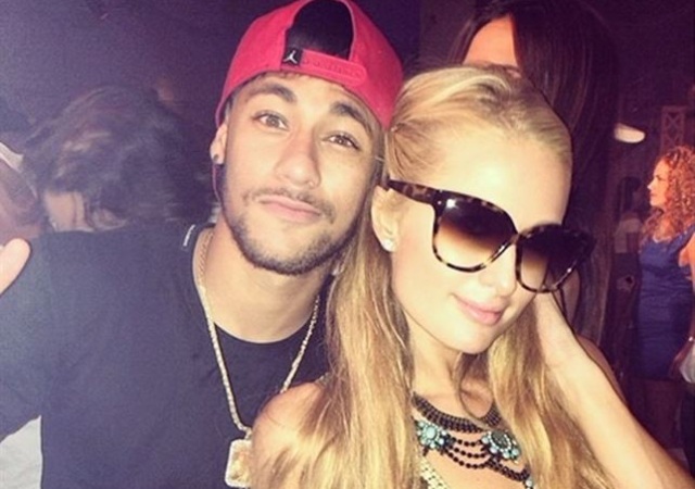 neymar-parishilton.jpg