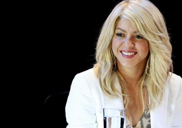 shakira-efe.jpg