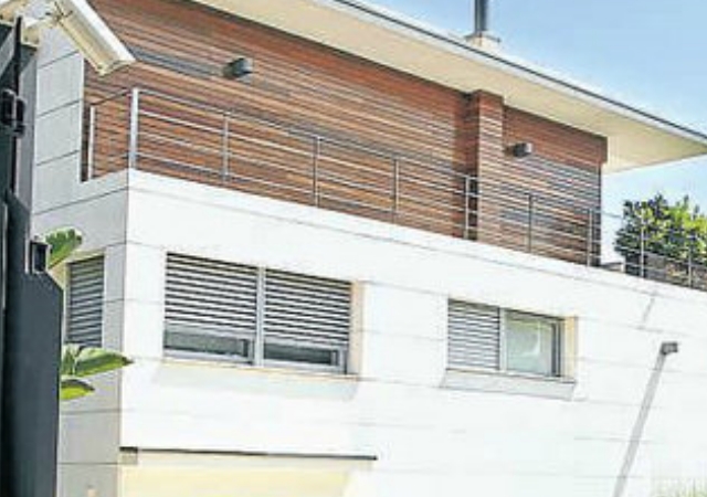 casa-neymar.jpg