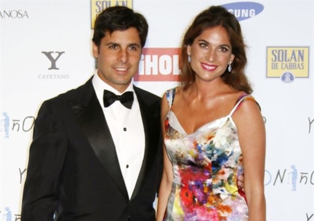 fran-lourdes-gala.jpg