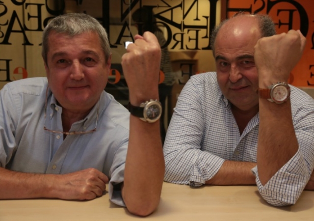 Relojes-Miura.jpg