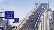 Los puentes más impresionantes del mundo