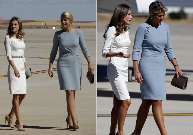 letizia-maximaholanda.jpg