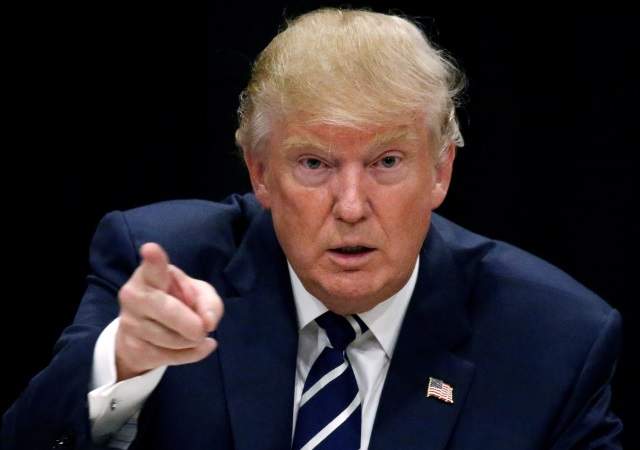 donald-trump-reuters.jpg