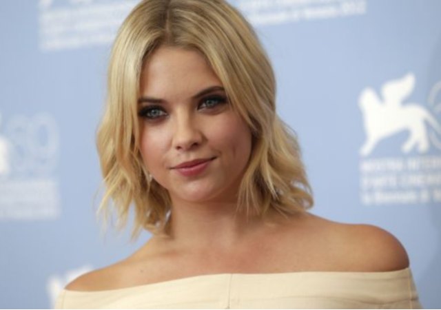 ashleybenson.jpg