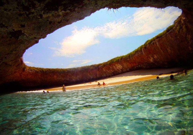 playa-escondida.jpg