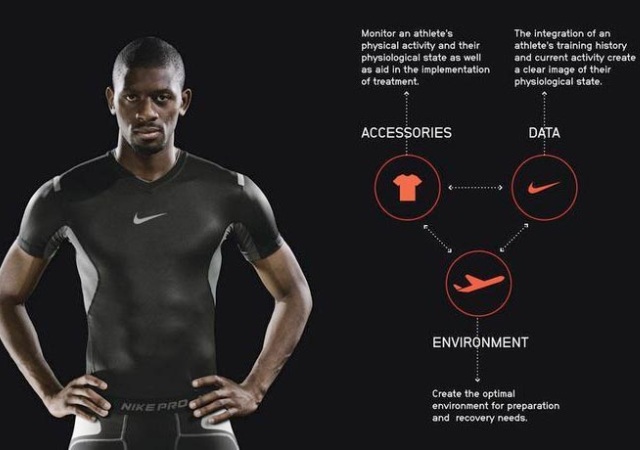 jet-nike.jpg