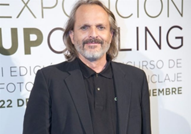 miguelbose.jpg