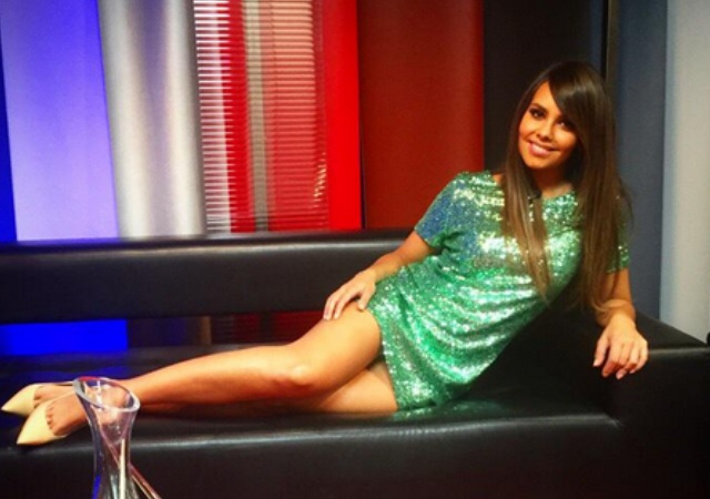 CristinaPedroche-enero2015-Twitter.jpg