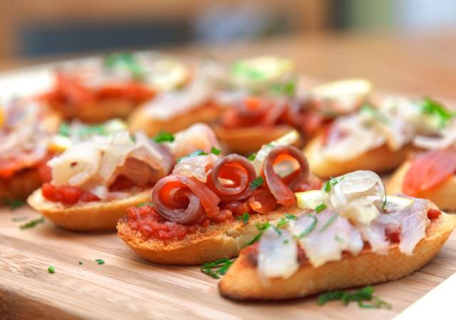 tapas-dreamstime.jpg