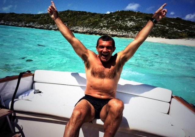 antonio-banderas-twitter.jpg