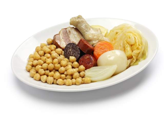 cocido-sanisidro.jpg