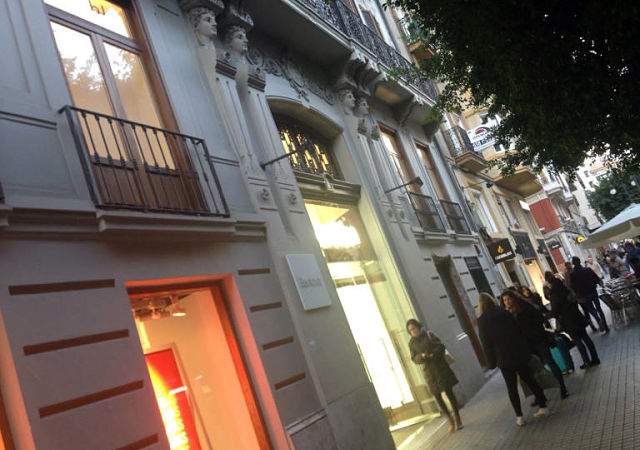 Hotel 32 Valencia plaza portada.jpg