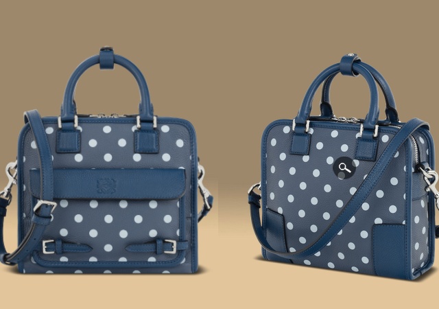 bolso-loewe-penelope.jpg