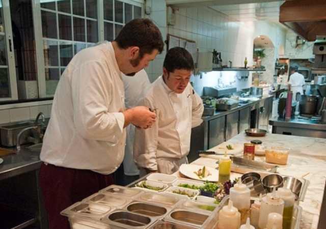 cafeorientecocina.jpg