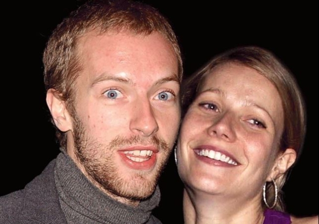 ChrisMartin-GwynethPaltrow-CP.jpg
