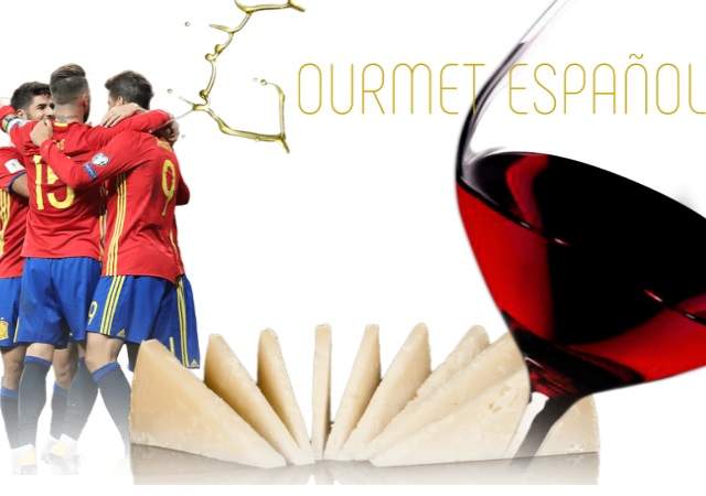copa-mundilal-futbol-el-gourmet-de-la-roja-1.jpg