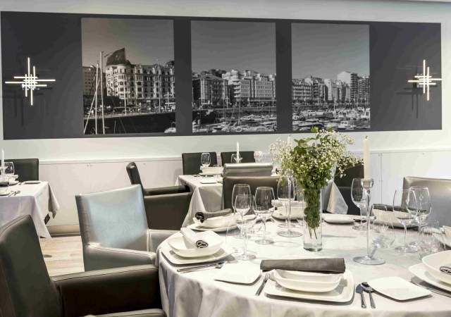 Socaire-restaurante-eE.jpg