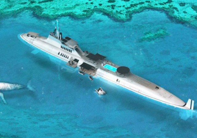 submarino-1.jpg