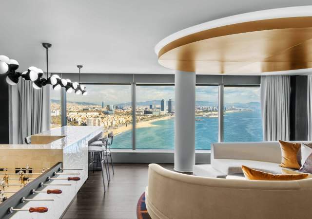 hotel-w-barcelona-suites.1.jpg