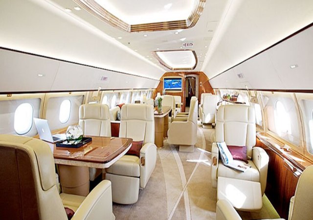 azure-airbus.jpg