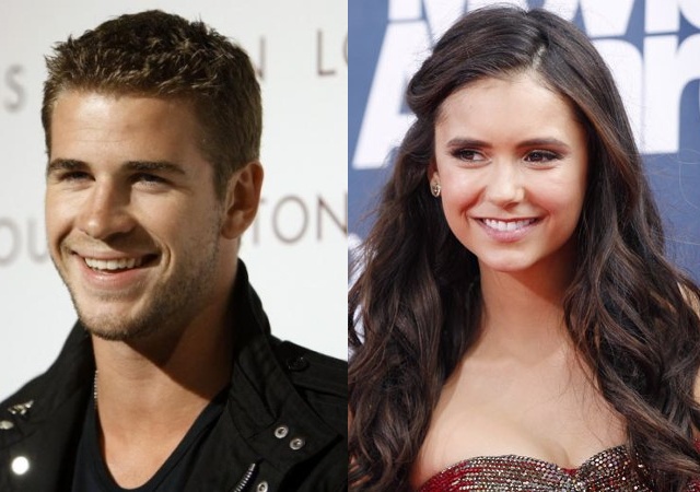 liam-nina.jpg