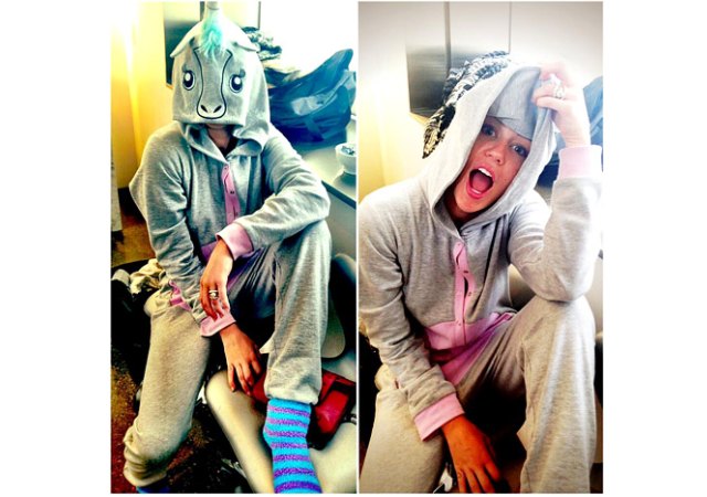 miley-anillo.jpg