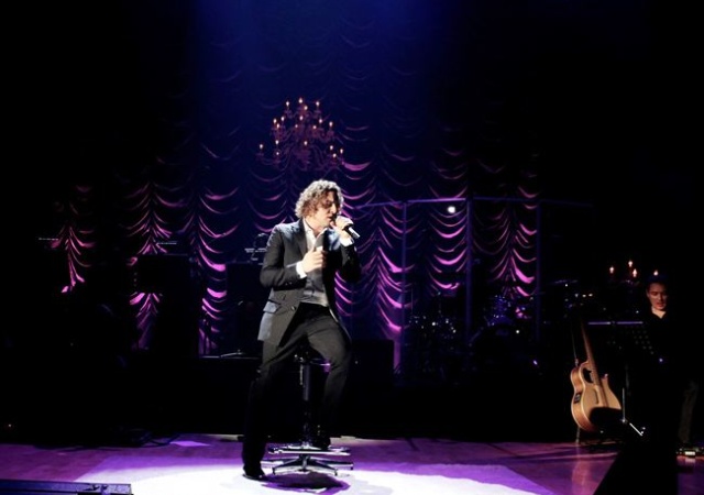 bisbal-ep.jpg