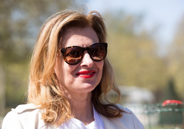 valeriehollande.jpg