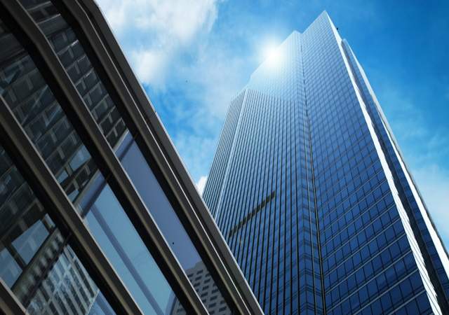 millenium-tower-1.jpg