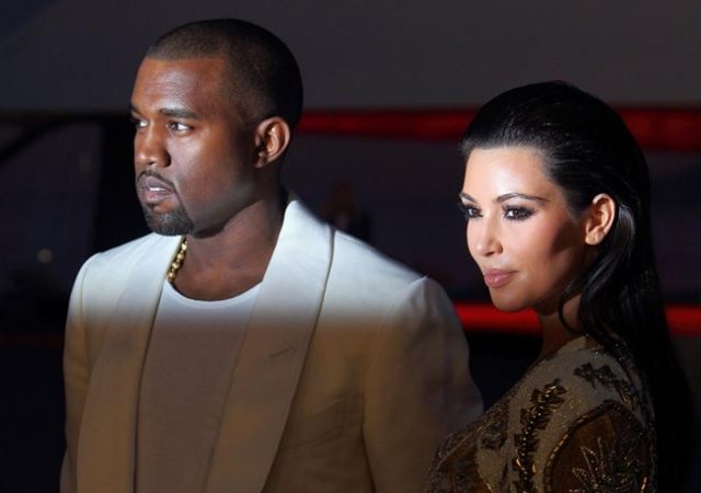kim-kardashian-kanye-west.jpg
