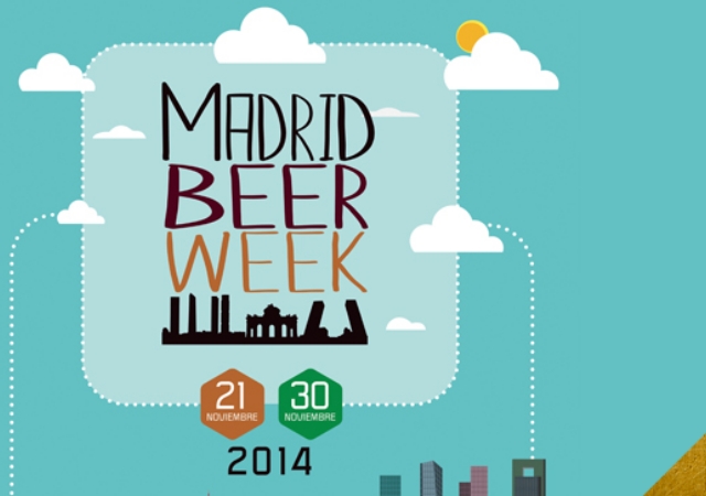 beerweek.jpg