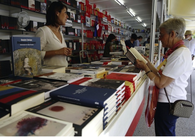 feria-del-libro-2015.jpg