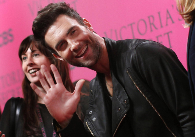 adam-levine.png