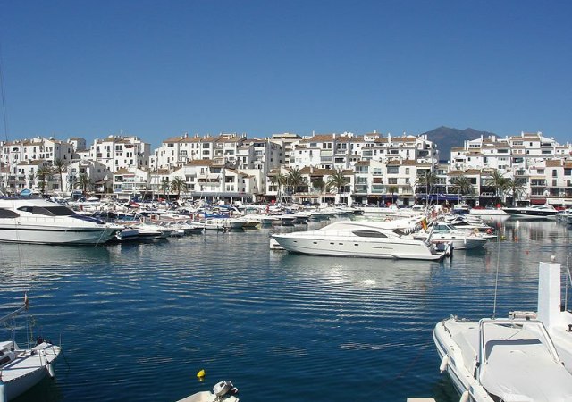 puerto-banus.jpg