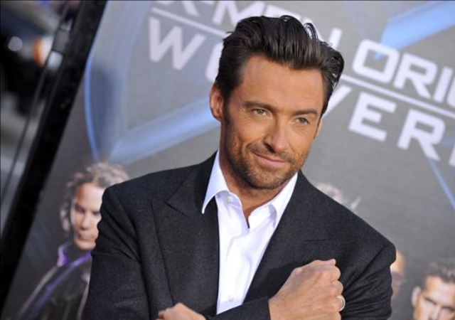 hughjackman.jpg