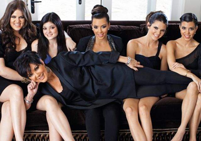 kardashian-vacaiones-portada.jpg