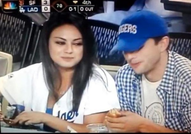 milakunisashtonkutcher.jpg