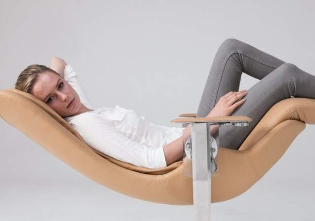 silla-ergonomica-2.jpg