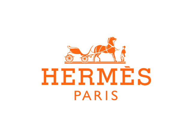 hermes-portada.png