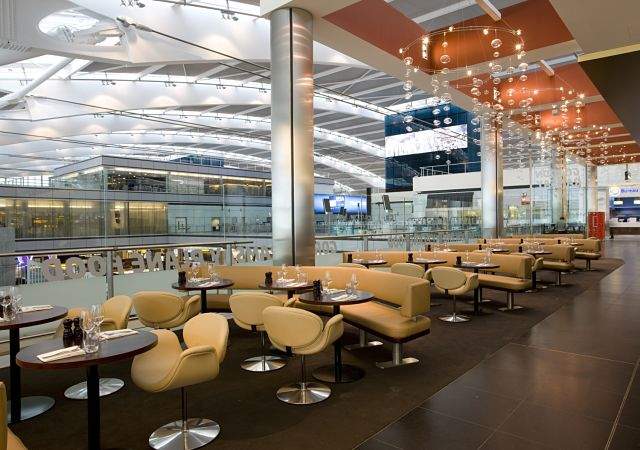 restaurantes-aeropuertos-portada.jpg